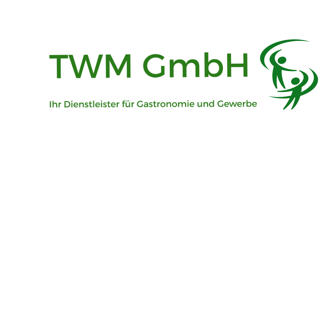 TWM-Service GmbH
